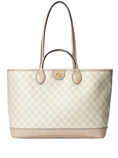 laura timberlake gucci bag|gucci ophidia bags.